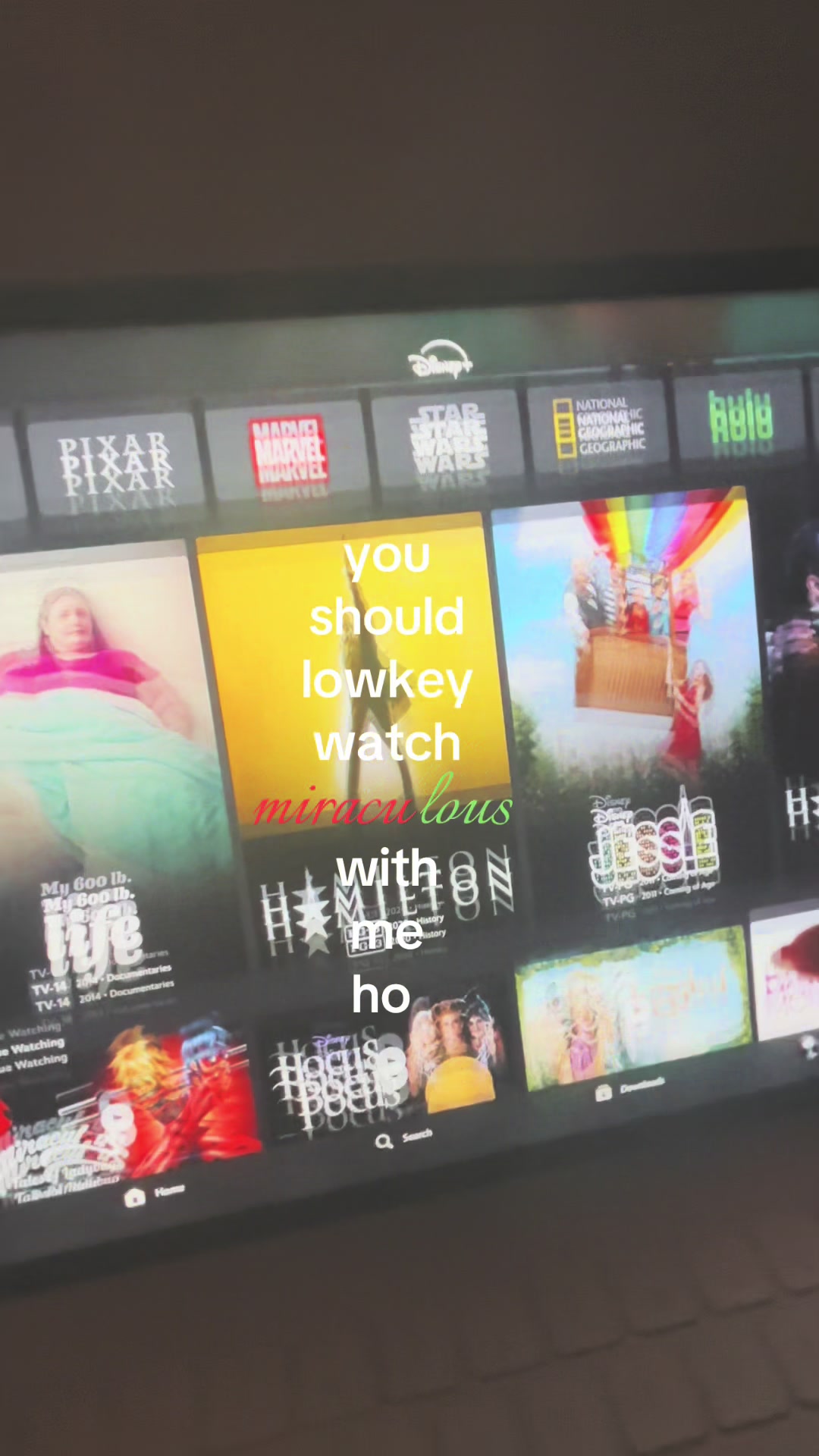 @-𝓁 .