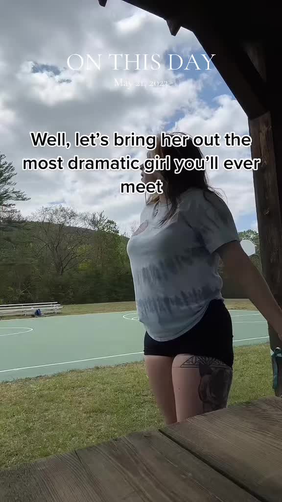 @Cass_babiix