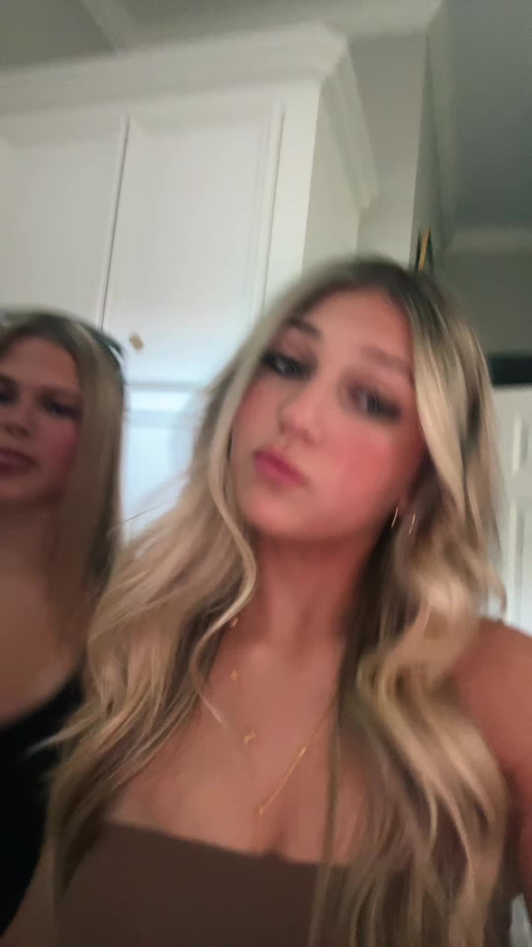 @LAURA🌈🫧✨🧘♀️