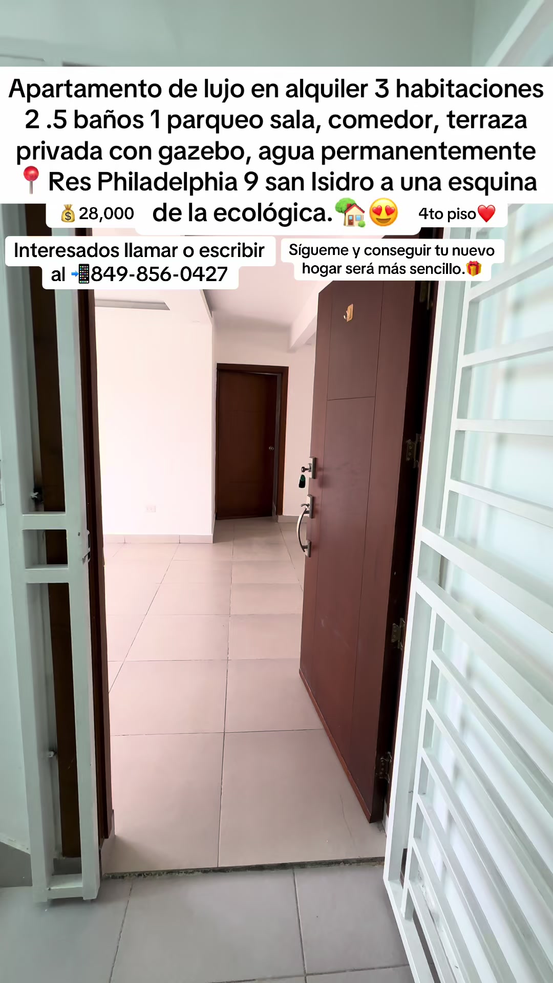 @Inversiones Montero