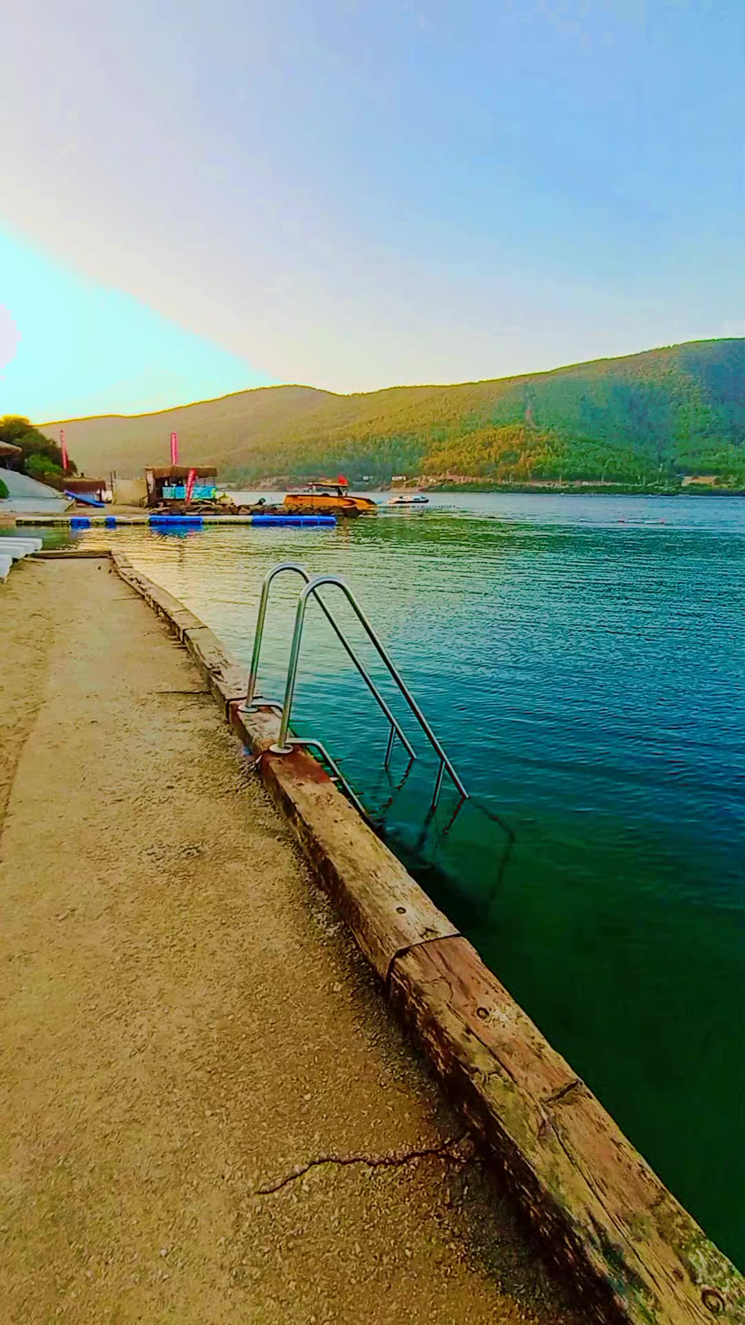 @Кыргызстан_ Баха_ 09