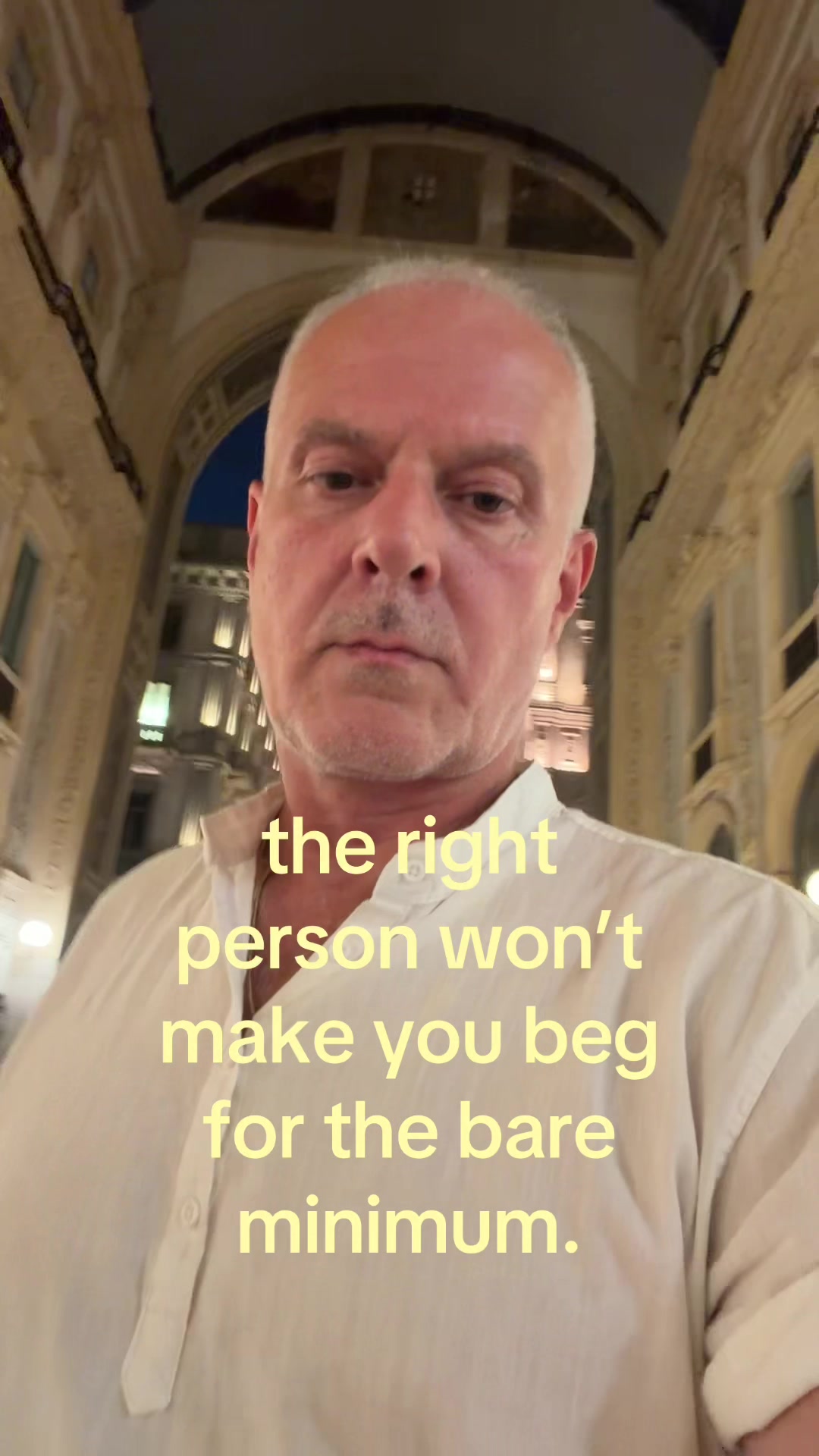@joe