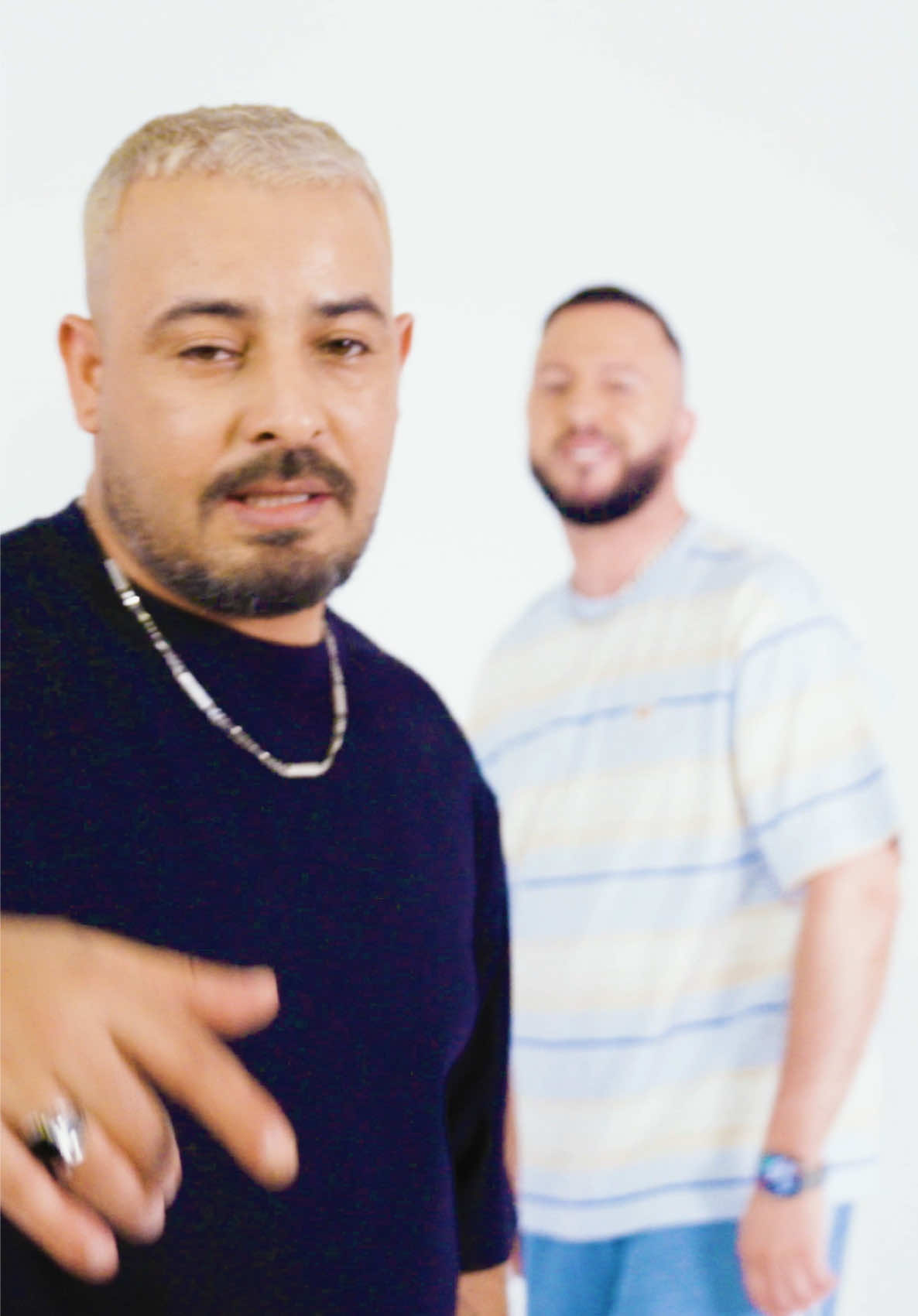 @djsemofficiel