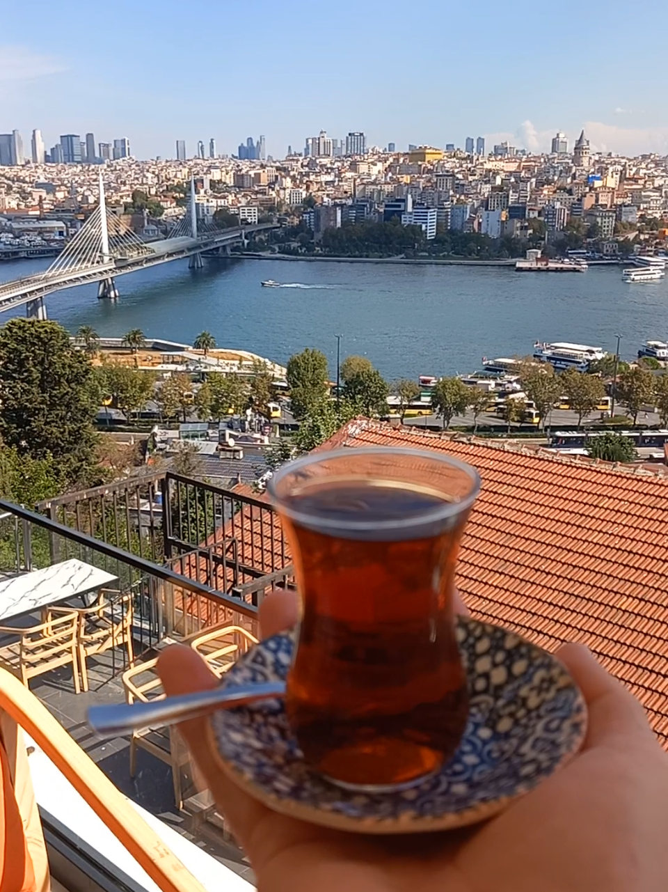 @Enver