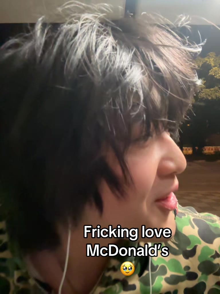 @Yii