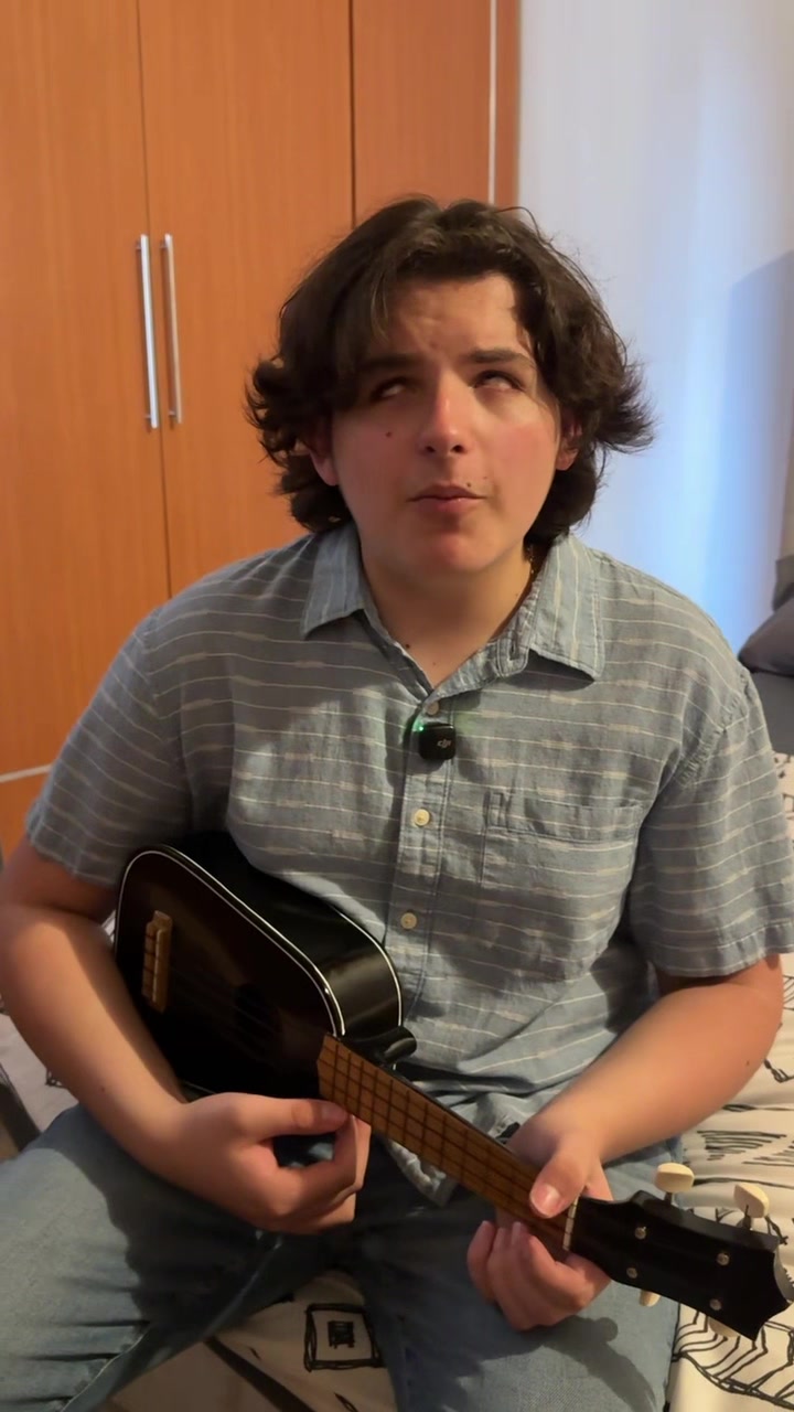 @sebasfiloramo