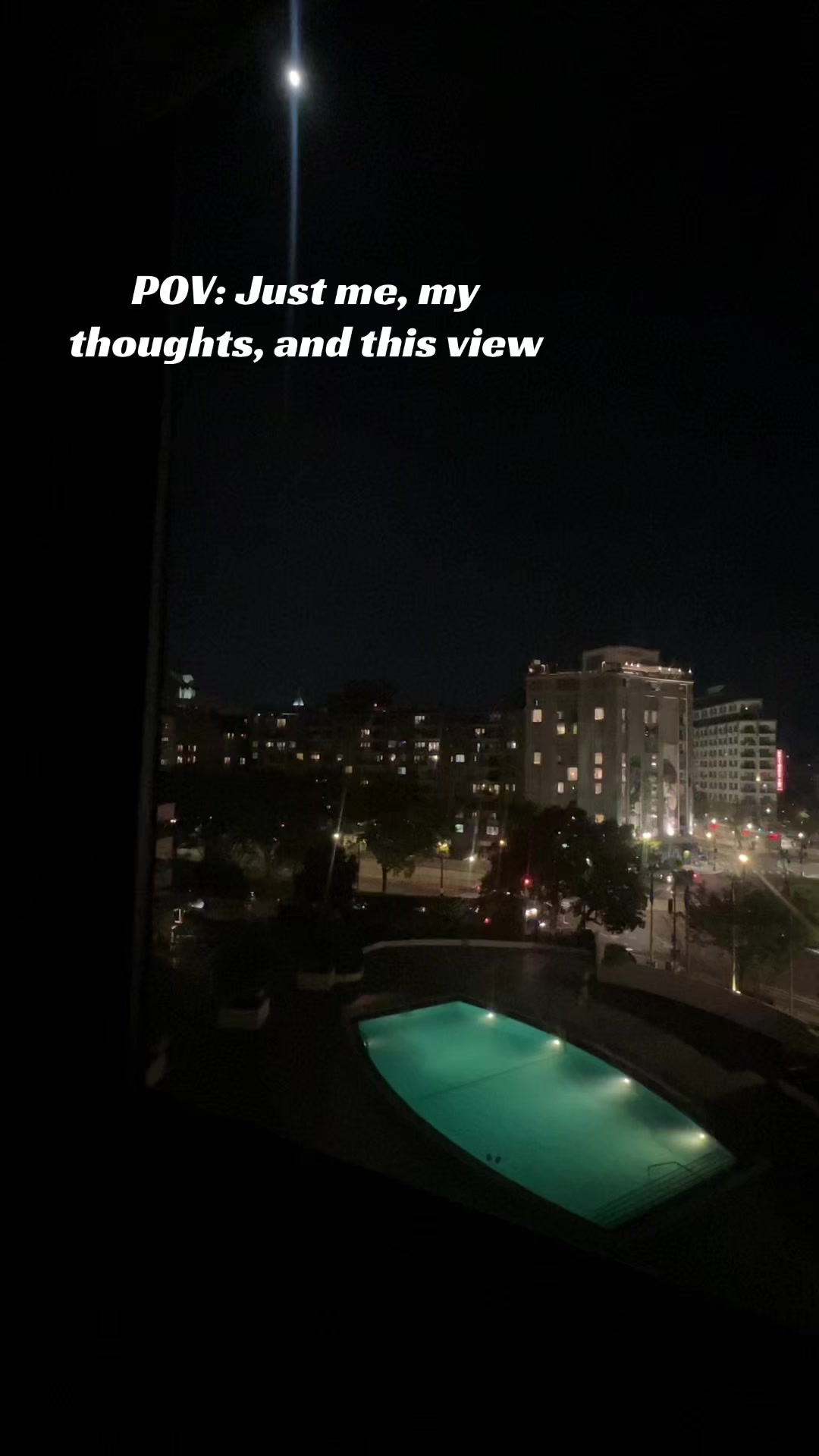 @ᝰ.