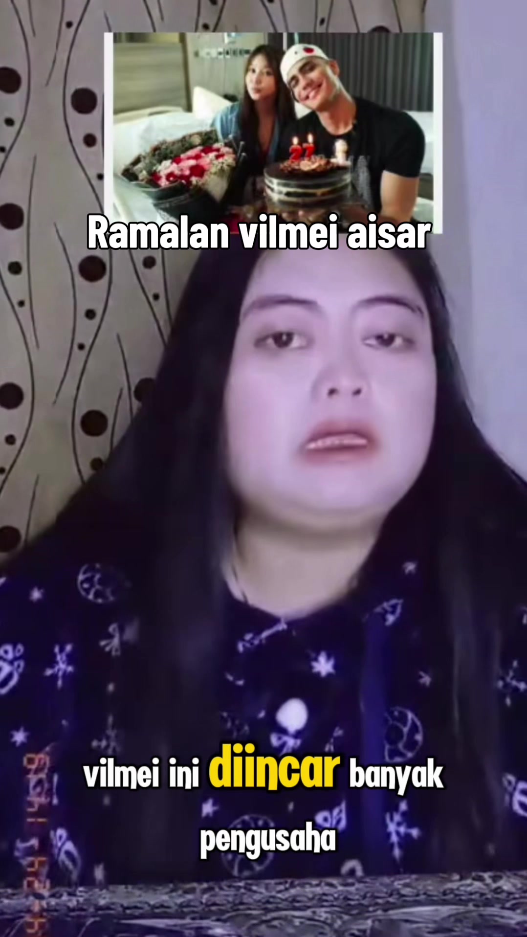 @fanbase