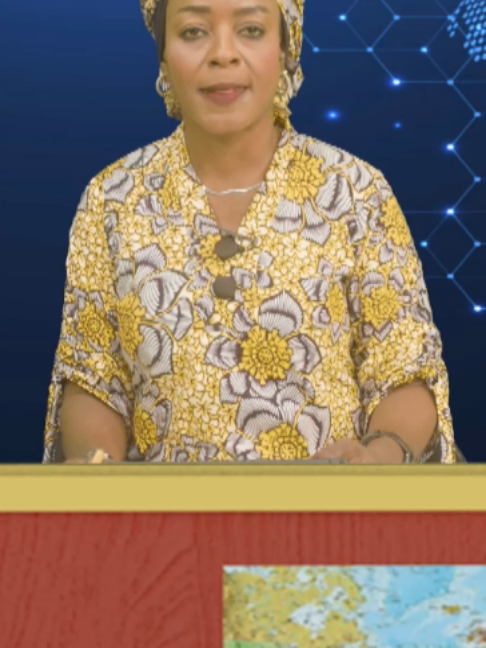 @NTA News24