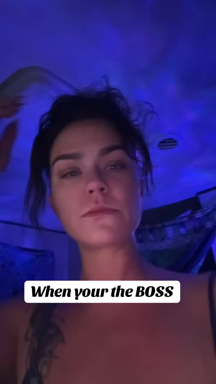 @laina
