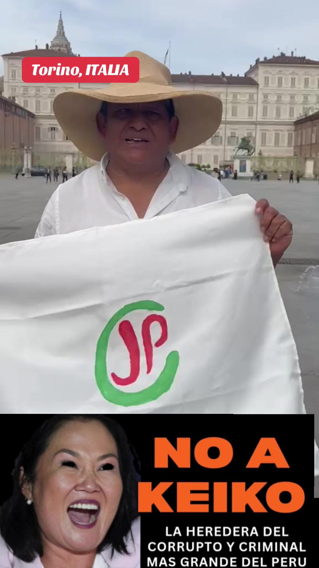 @PEXSemillasdeLibertad