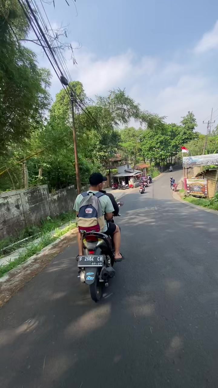 @kang ajun