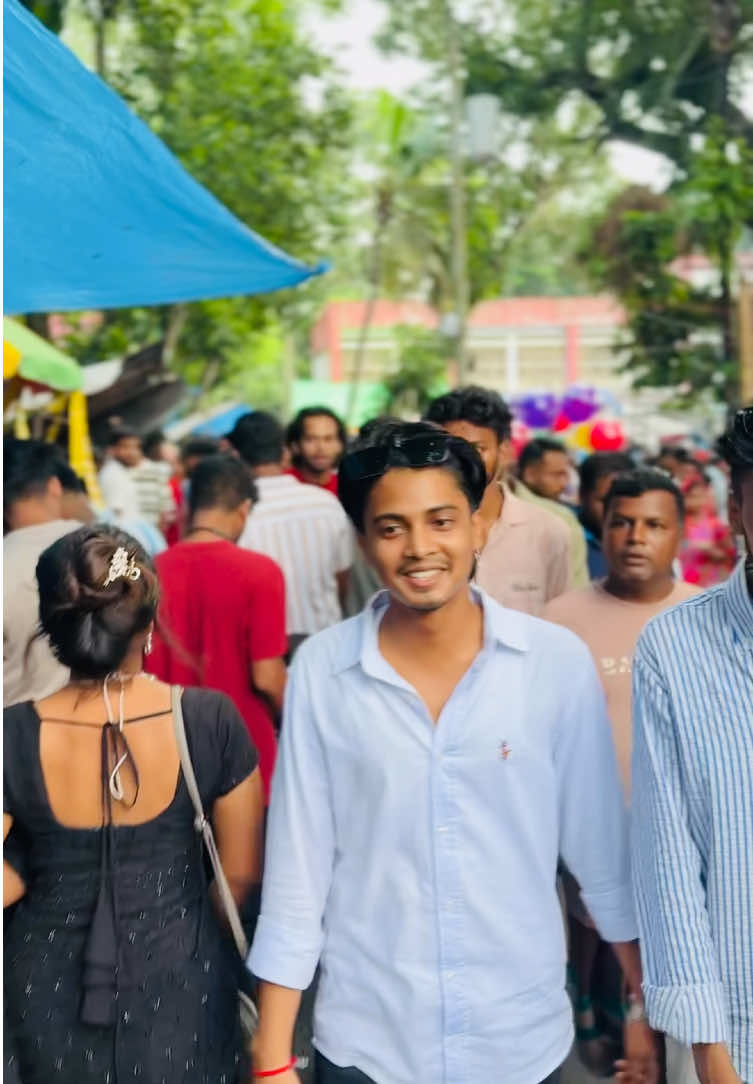 @কৌশিক 🦢🧿