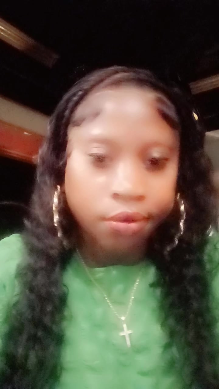 @1luxurycoco