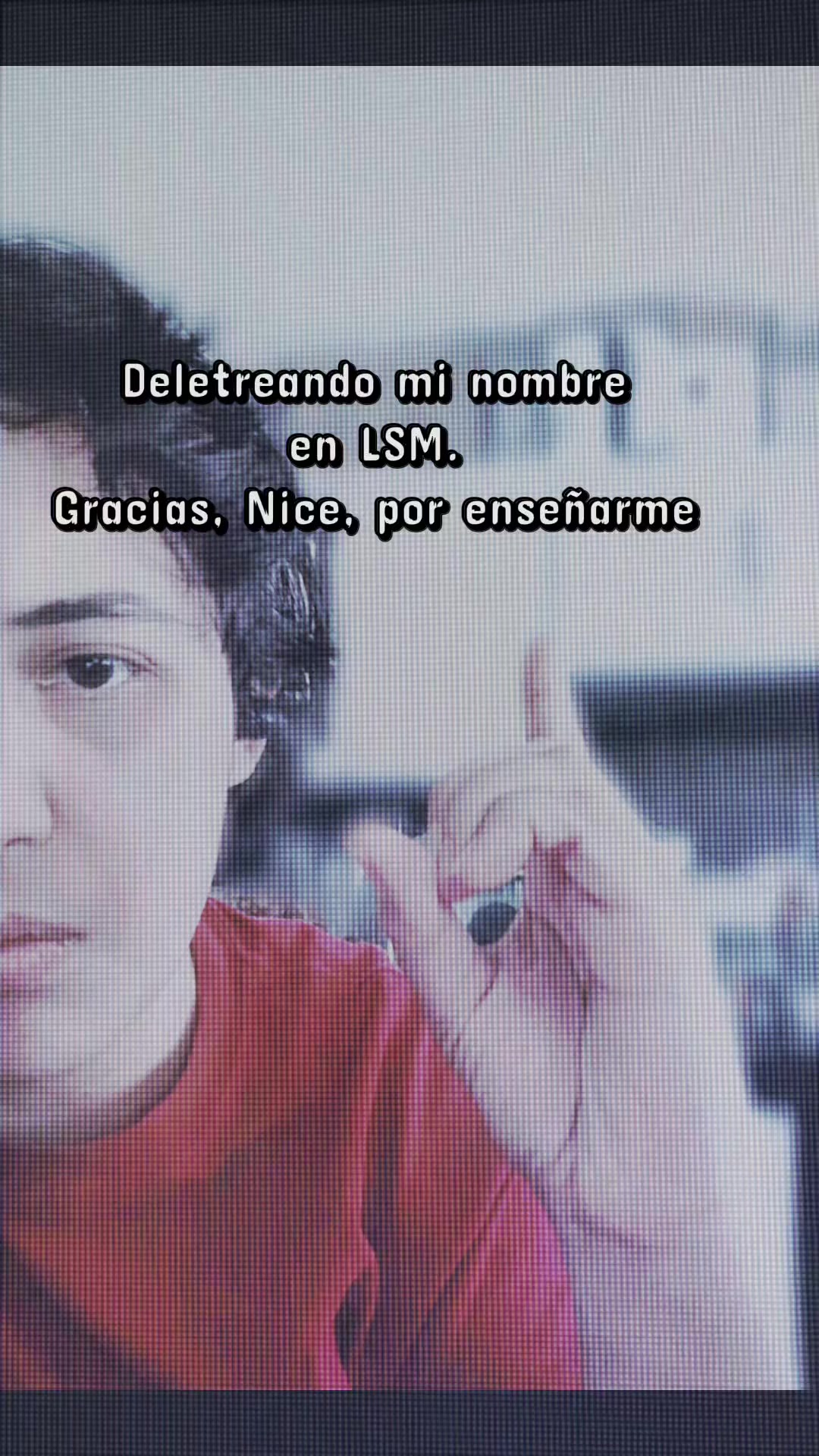 @Dami&aacute;n Blacker