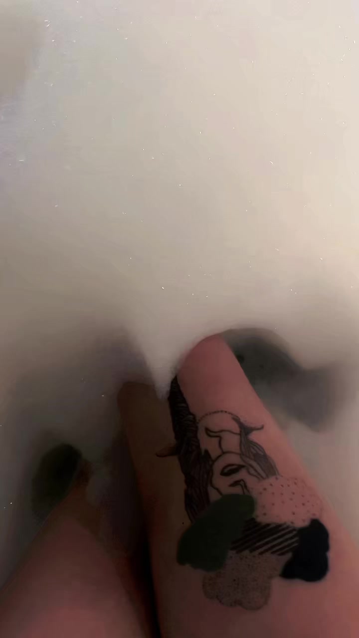 @Brizz Soto