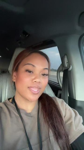 @Kioriana Livai
