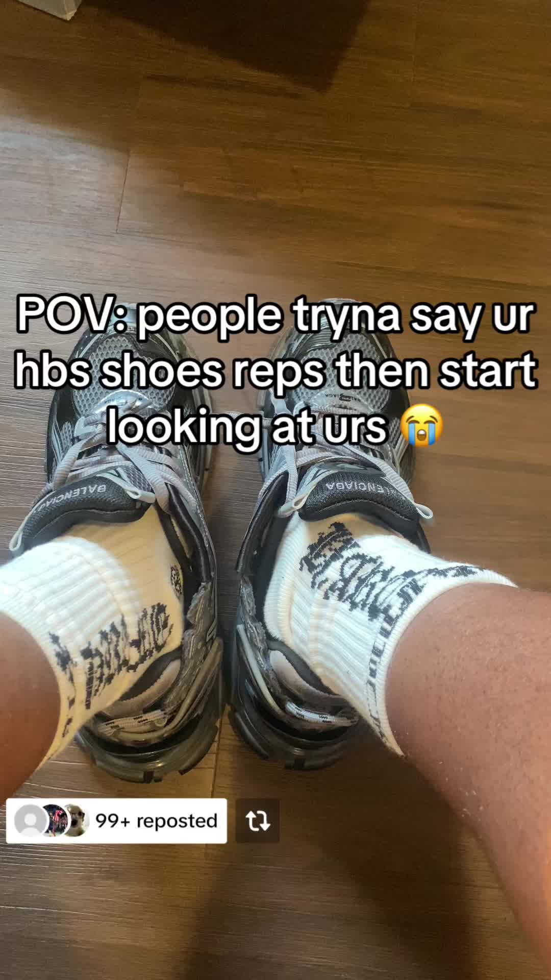@Huvhao