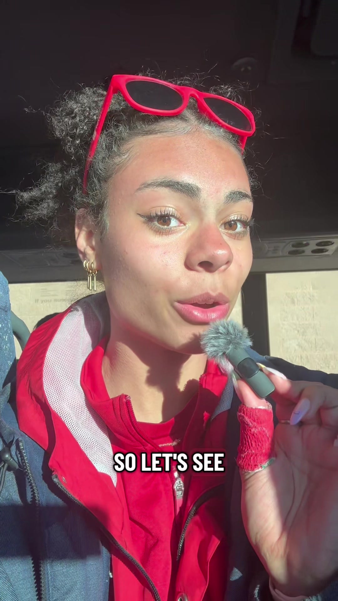 @Zaidah