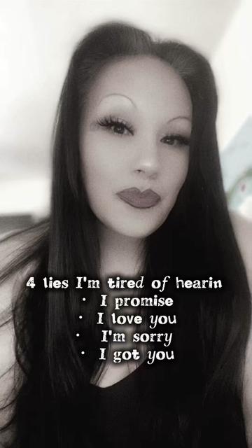 @Cholamoms