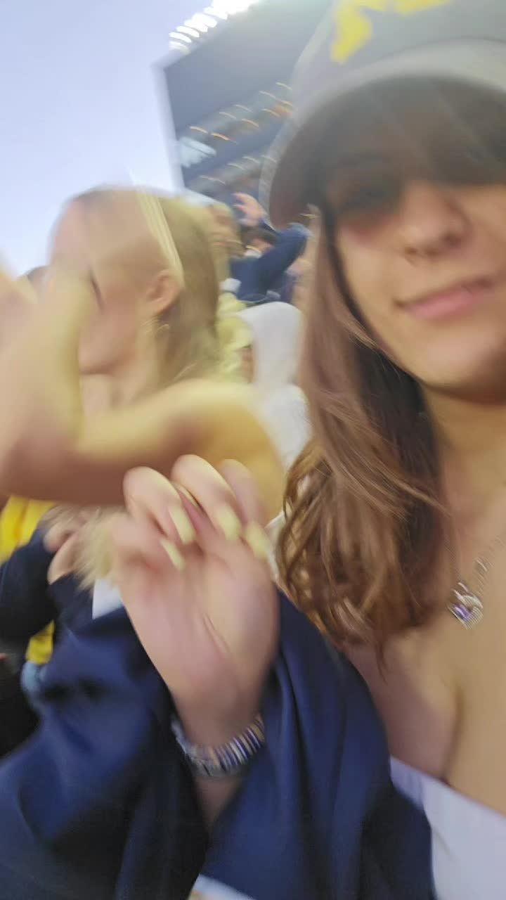 @allison!