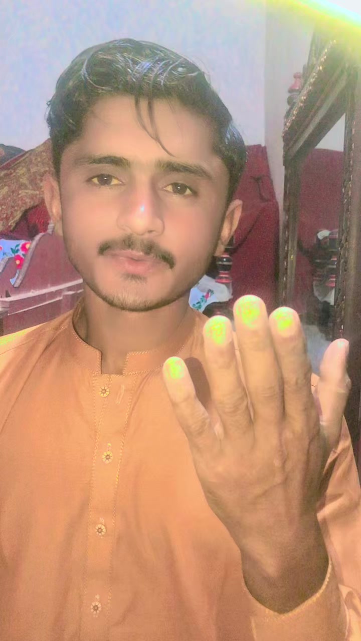 @🤟رانا بادشاہ 🤟