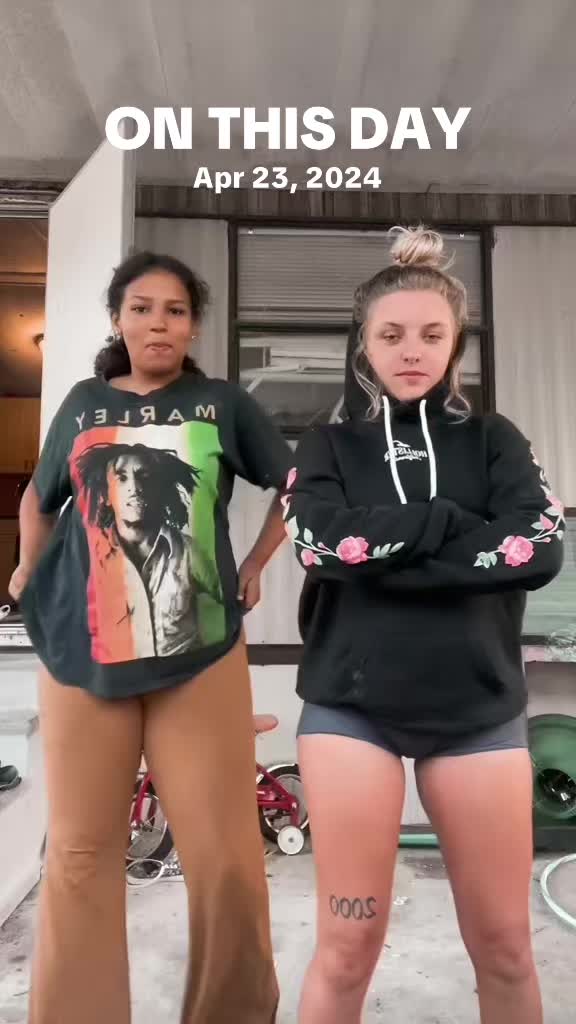 @alyssaxelizabeth