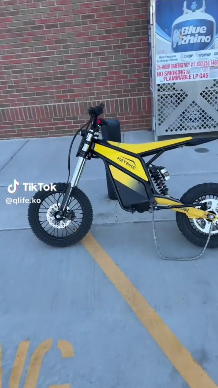 @eridekid