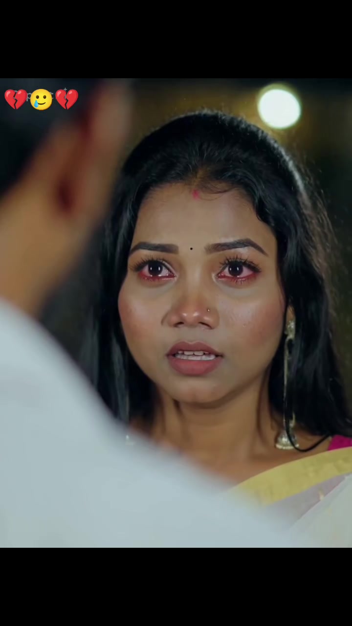 @🥀RAIYAN ER AMMU🥀