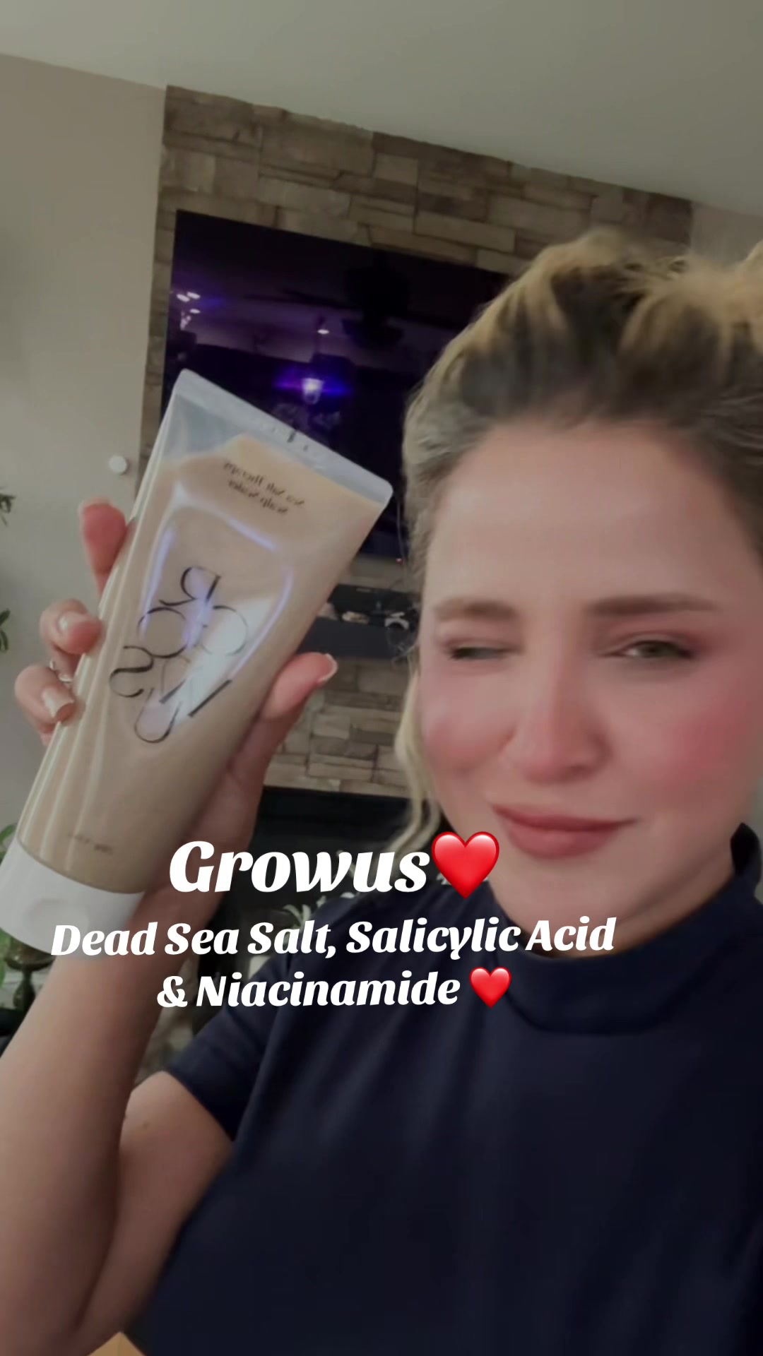 @Greeneyes883💚🧿