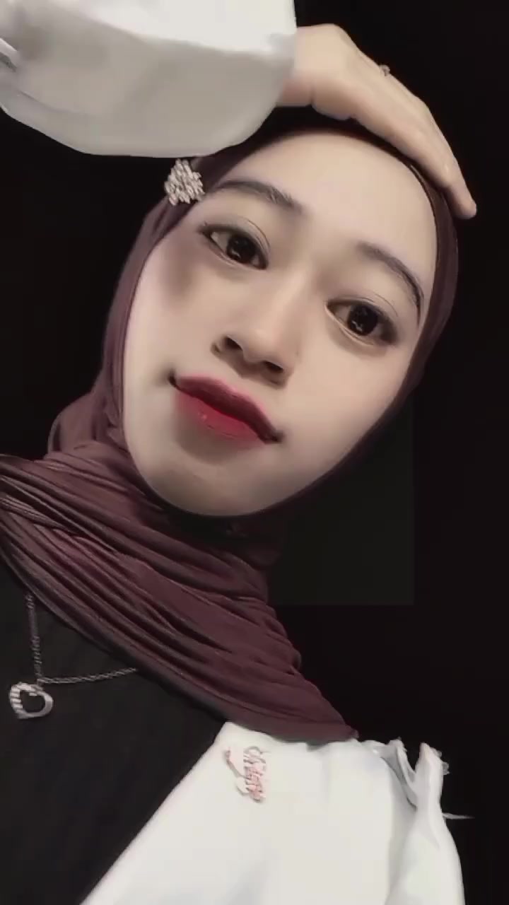 @ayuu