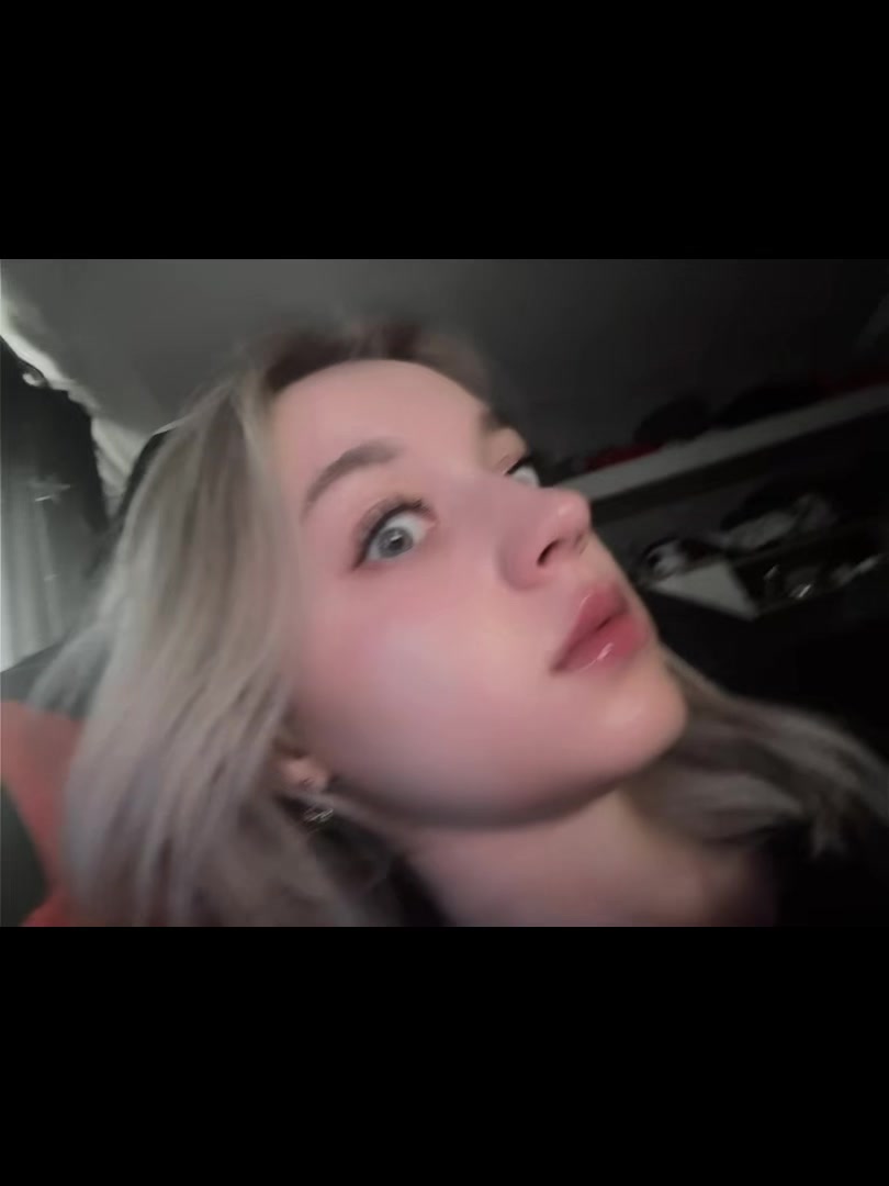 @Иисуся