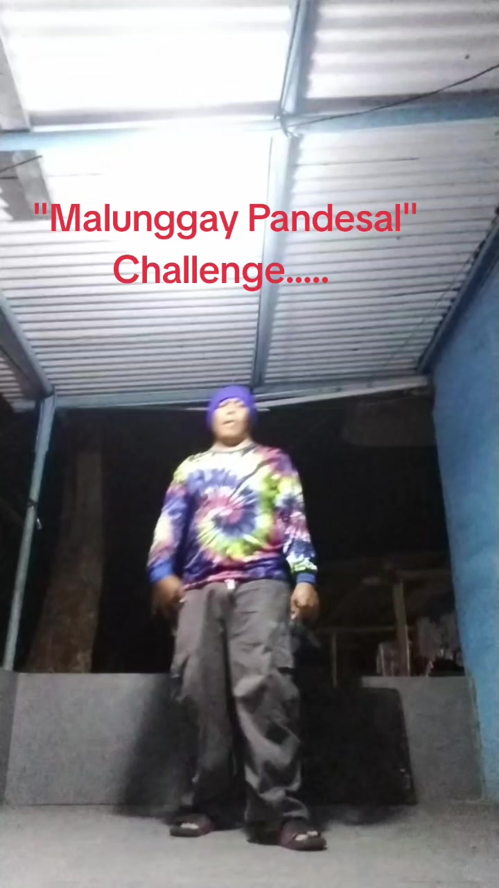@Froilanlaput773 TBMC DANZTIK