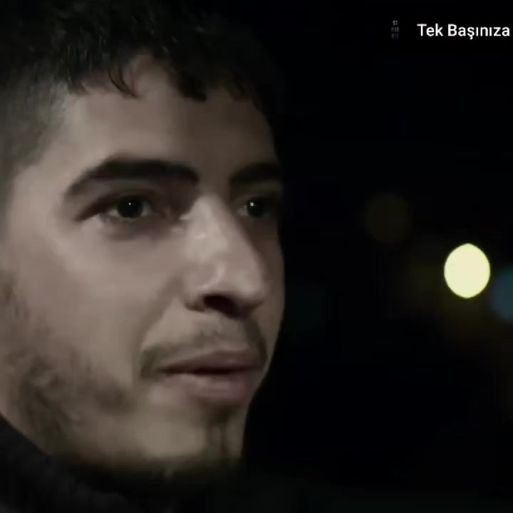 @Hesap Bulunamadı