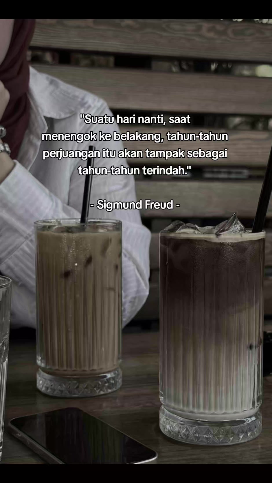 @IrhamHidayat 🦂 (♏︎)