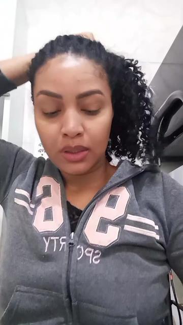 @mãe atípica oficial