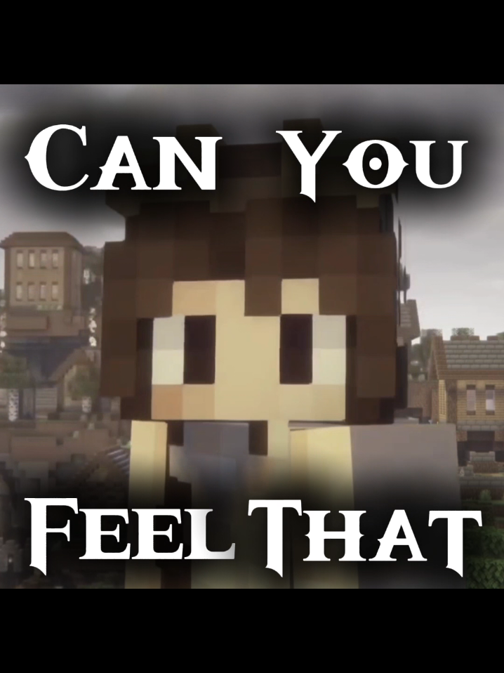 @screenshotsyou