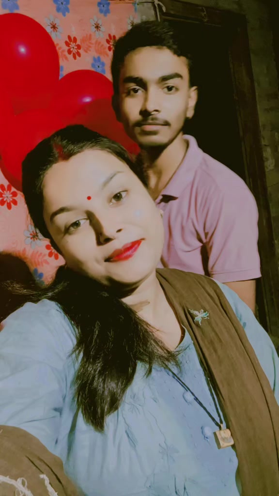 @hyeee_____maya❤️❤️❤️😘🥰❤️