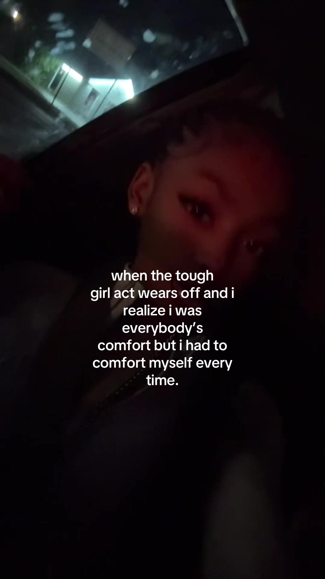 @justasexysadaquarius