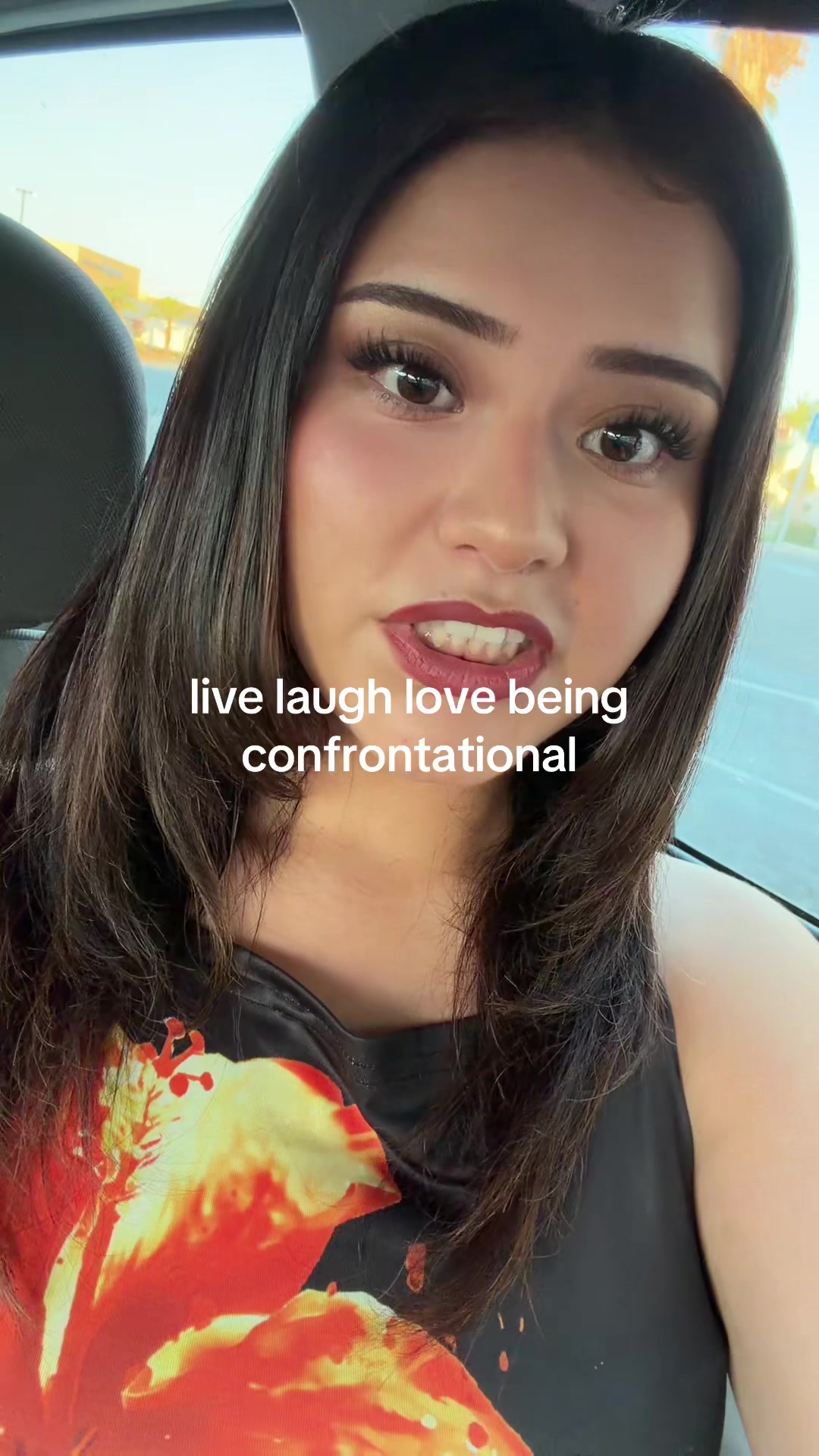 @valeria