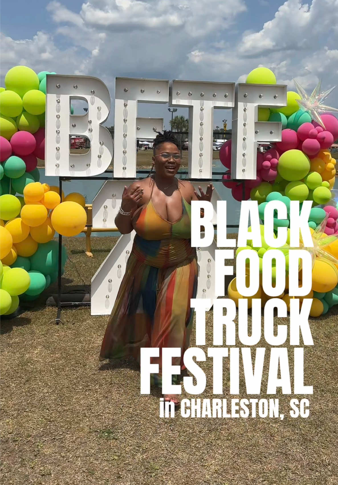 @BlackGRLThings | DMV Life&More