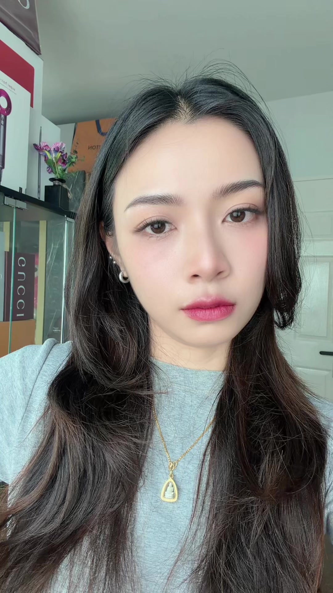 @Beiyi🧸Shiyi