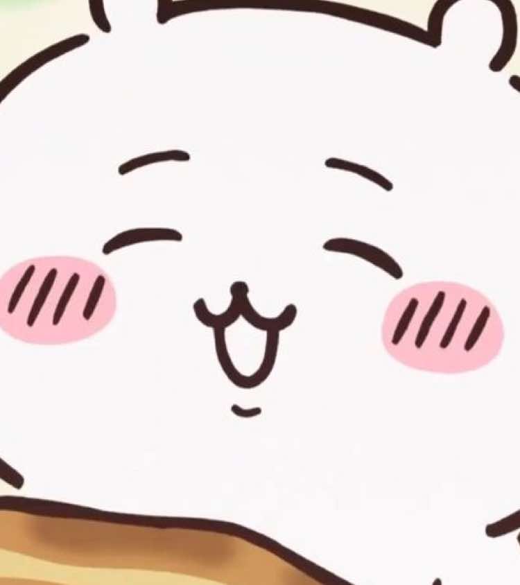 @Chii Chan