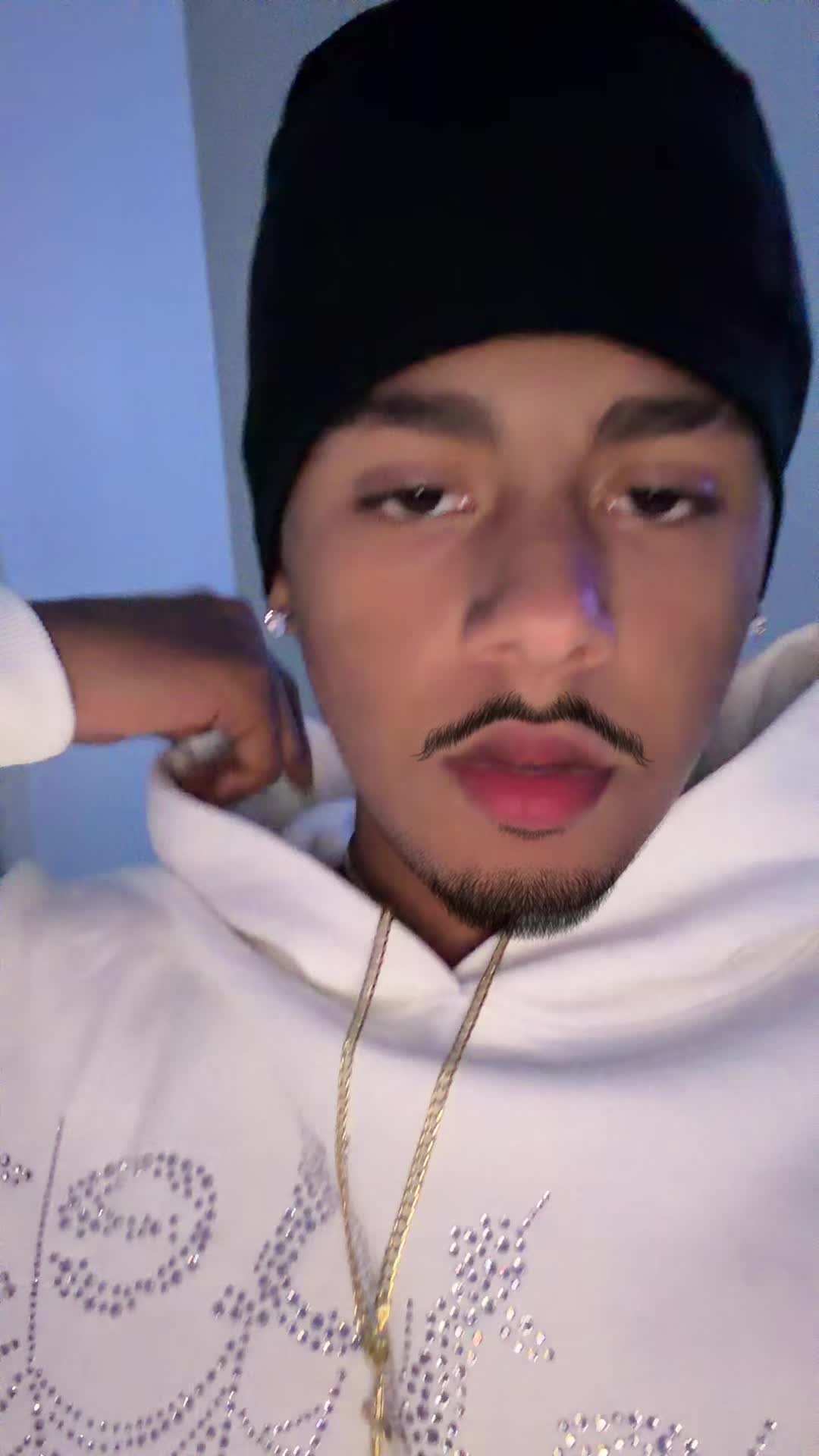 @Mykel_spam🥷