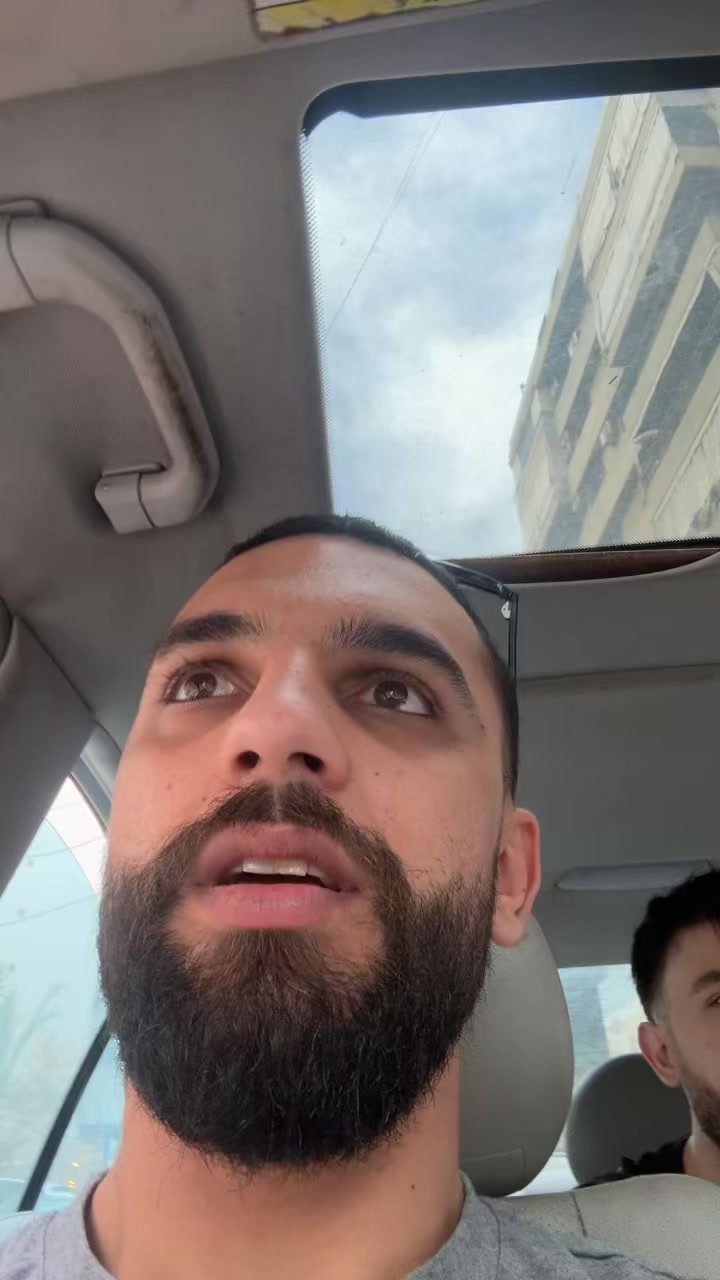 @Eddy