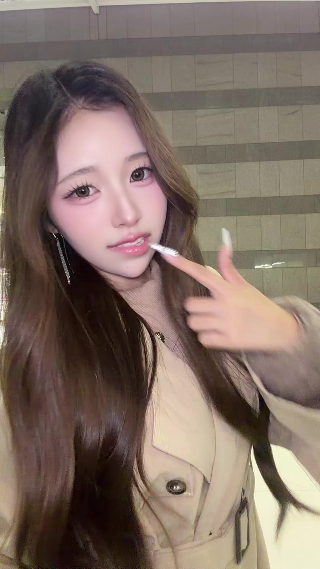 @ℳ𝒶𝓇𝒾ℯ
