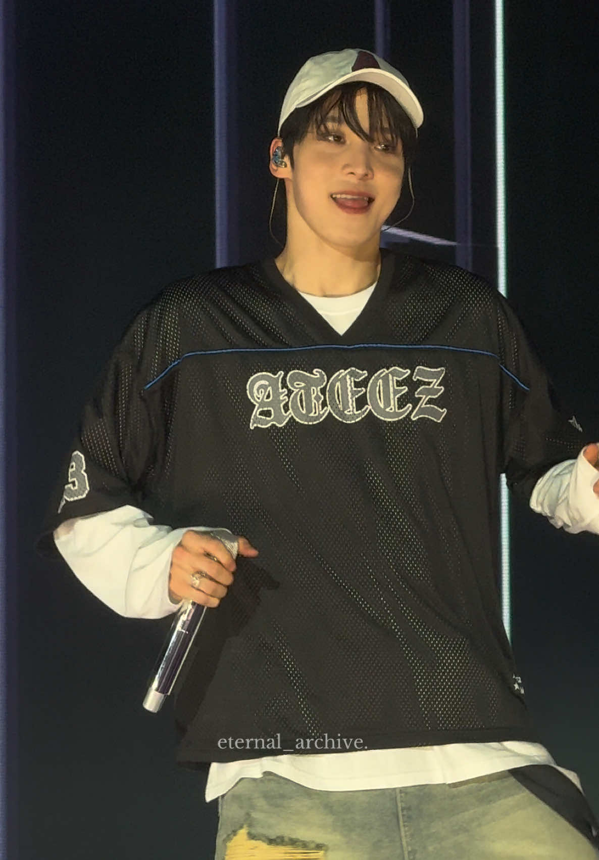 @๐๐ฅ๐๐ข๐ซ๐¹³ ๐๐หโน