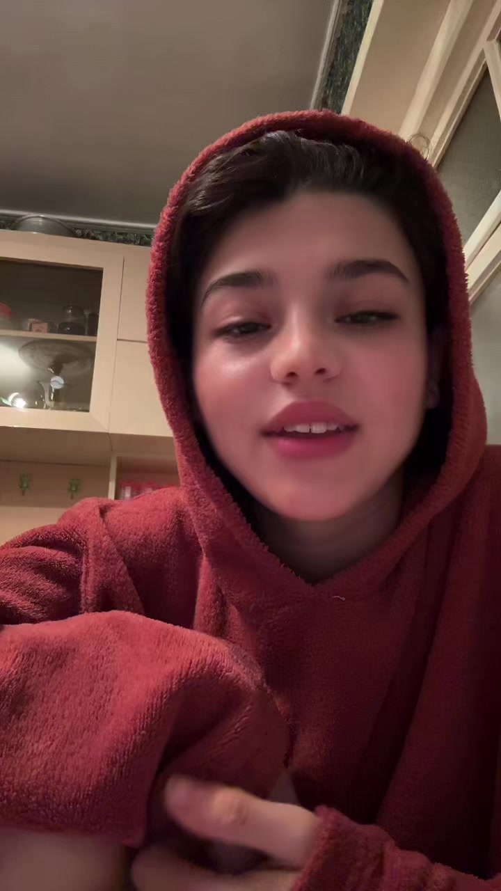 @gulu.sayağı
