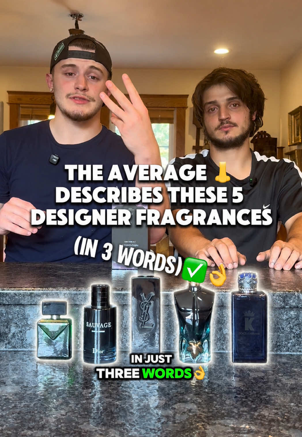 @Rjknowscologne