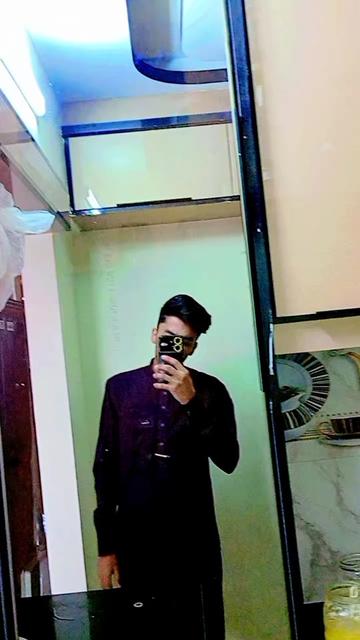 @حامد جعفر🔥